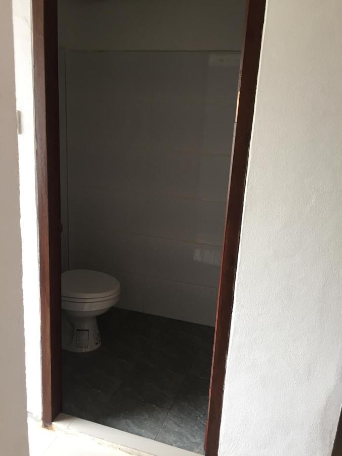美容之季1935酒店 琅勃拉邦 外观 照片